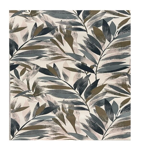 Papel Tapiz Modelo - T515-2