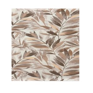 Papel Tapiz Modelo - T515-4