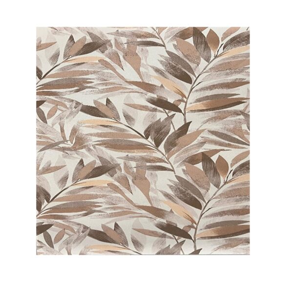 Papel Tapiz Modelo - T515-4