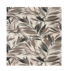 Papel Tapiz Modelo - T515-5