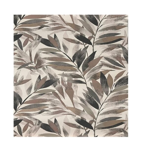 Papel Tapiz Modelo - T515-5