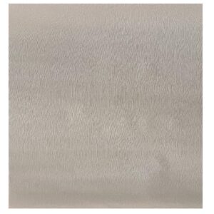 Papel Tapiz Modelo - T517-7