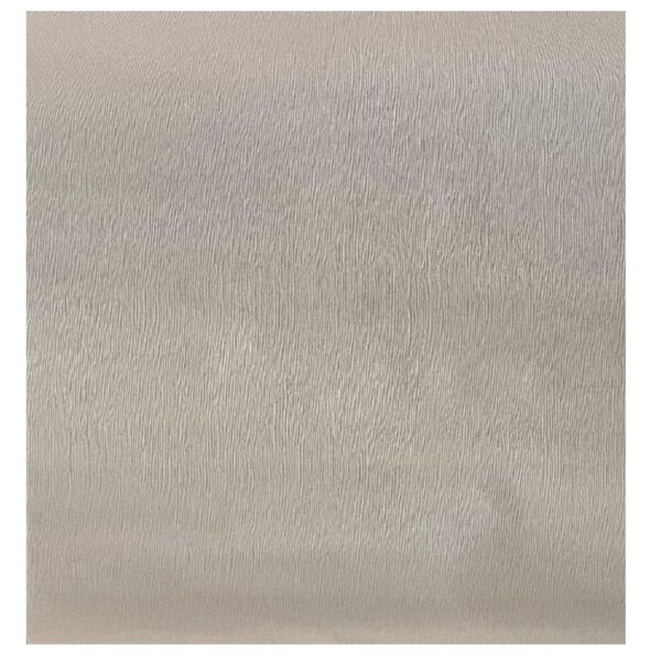 Papel Tapiz Modelo - T517-7