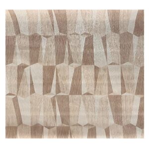 Papel Tapiz Modelo - T521-2