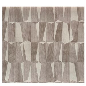 Papel Tapiz Modelo - T521-4
