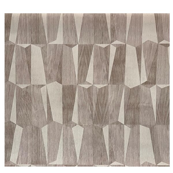 Papel Tapiz Modelo - T521-4