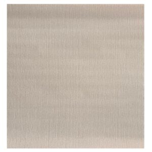 Papel Tapiz Modelo - T523-3