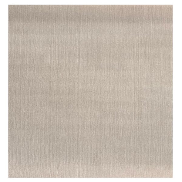 Papel Tapiz Modelo - T523-3