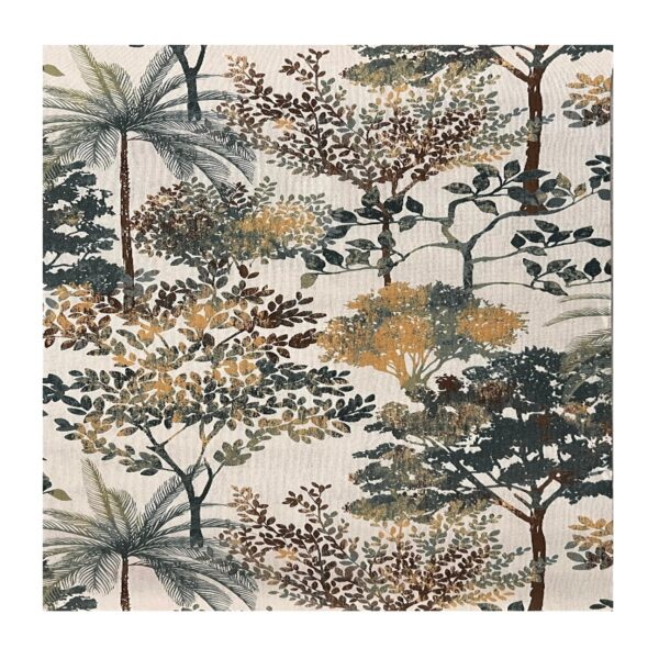 Papel Tapiz Modelo - T527-1