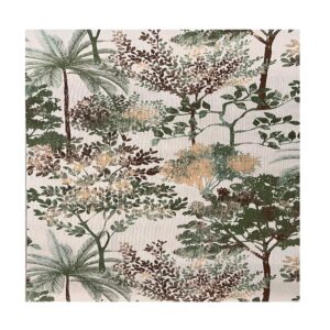 Papel Tapiz Modelo - T527-3