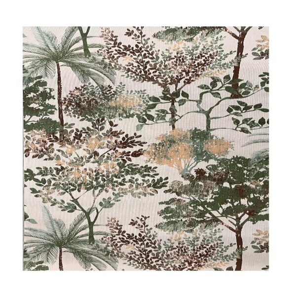 Papel Tapiz Modelo - T527-3