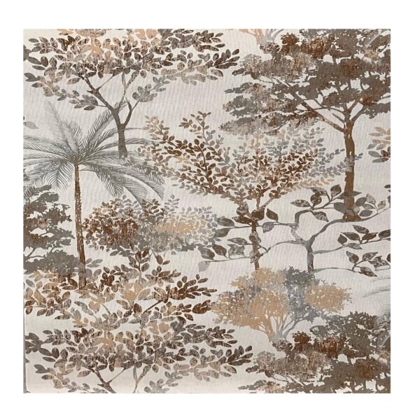 Papel Tapiz Modelo - T527- 4