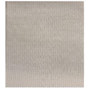 Papel Tapiz Modelo - ZY1209
