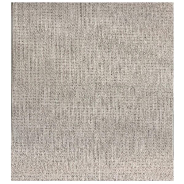 Papel Tapiz Modelo - ZY1209
