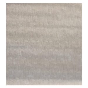 Papel Tapiz Modelo - ZY1304