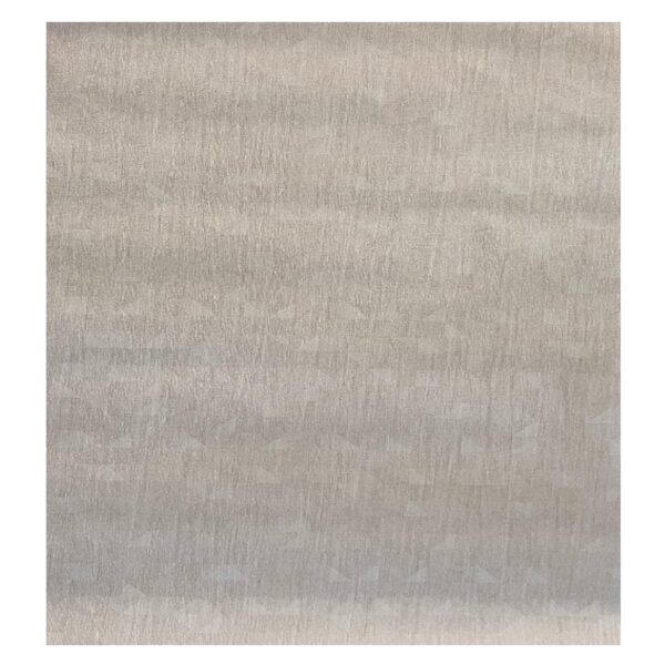 Papel Tapiz Modelo - ZY1304
