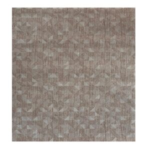 Papel Tapiz Modelo - ZY1305