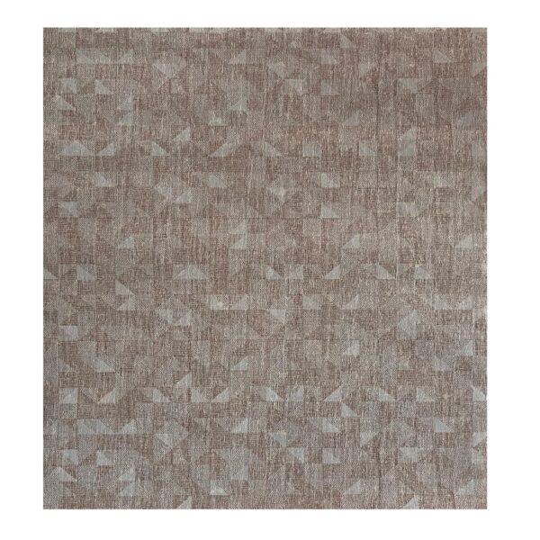 Papel Tapiz Modelo - ZY1305