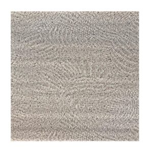 Papel Tapiz Modelo -ZY313