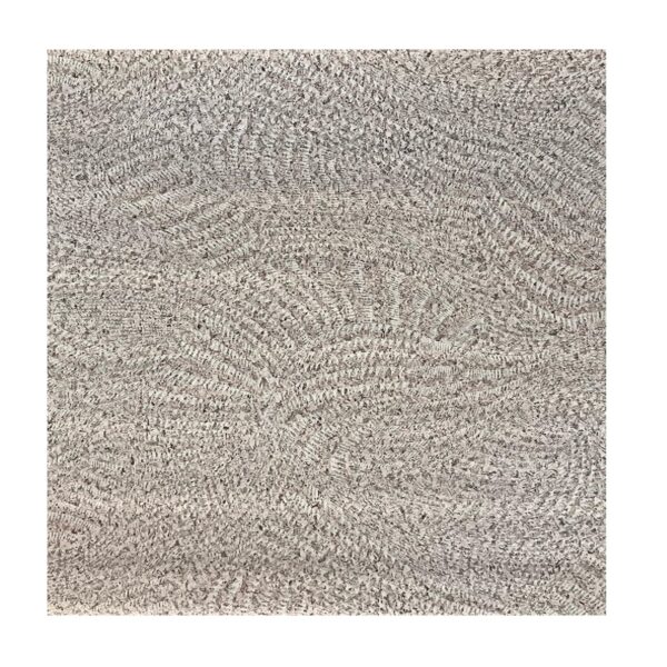 Papel Tapiz Modelo -ZY313