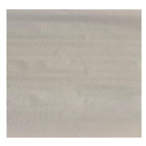 Papel Tapiz Modelo - ZY903