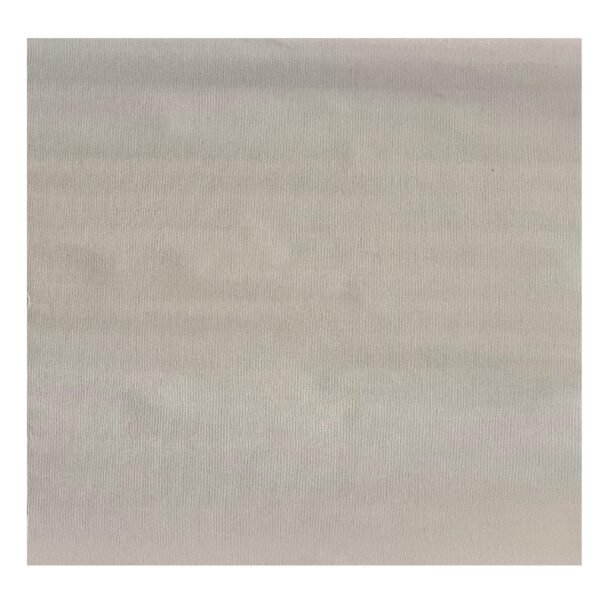 Papel Tapiz Modelo - ZY903
