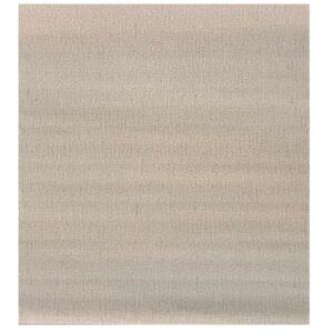 Papel Tapiz Modelo - ZY911