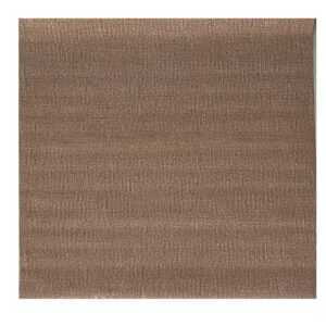 Papel Tapiz Modelo - ZY914