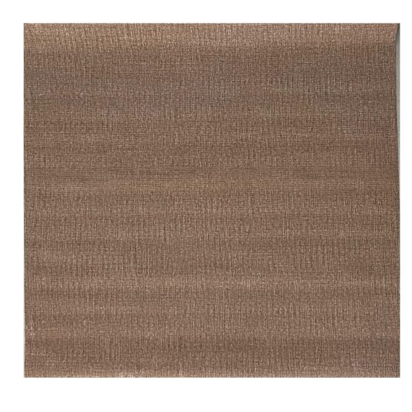 Papel Tapiz Modelo - ZY914
