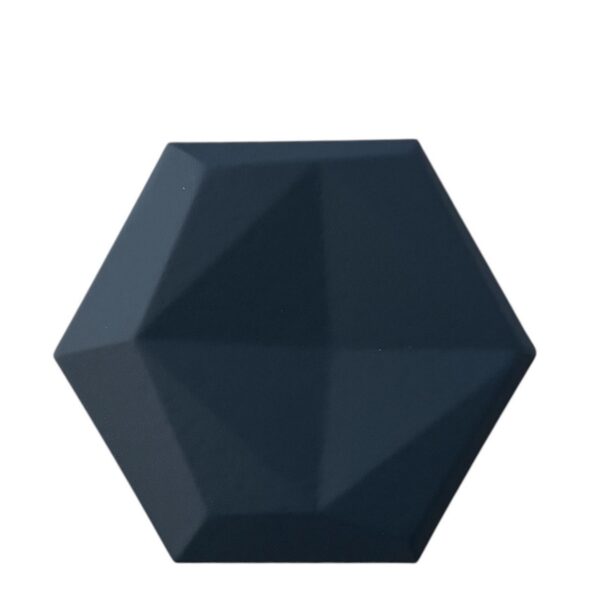 Piezas 3D De Cuero – Modelo M01 001