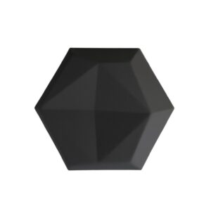 Piezas 3D De Cuero – Modelo M01 006