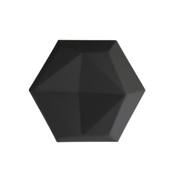 Piezas 3D De Cuero – Modelo M01 006