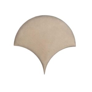 Piezas 3D De Cuero – Modelo M02 008