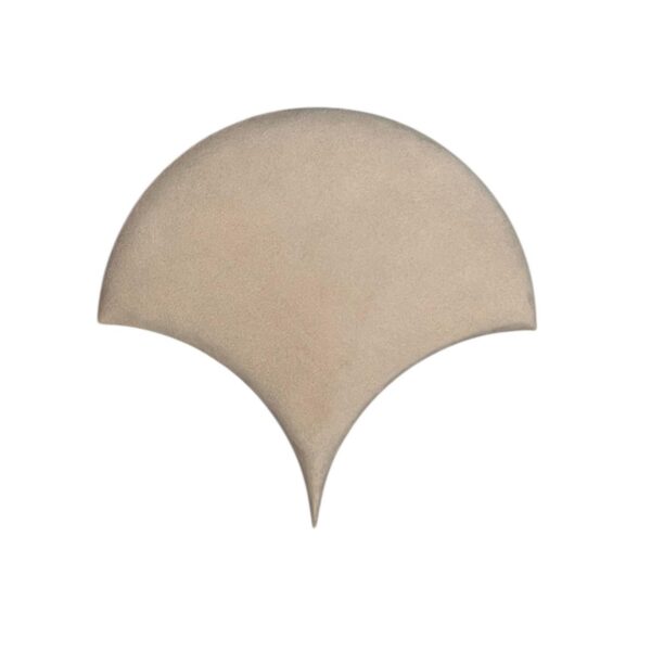 Piezas 3D De Cuero – Modelo M02 008
