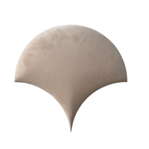 Piezas 3D De Cuero – Modelo M02 012