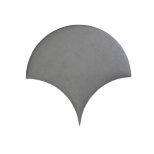 Piezas 3D De Cuero – Modelo M02 014