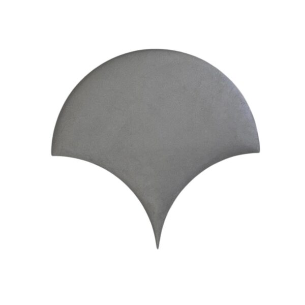 Piezas 3D De Cuero – Modelo M02 014