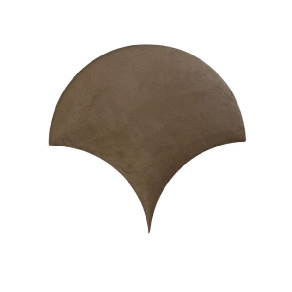 Piezas 3D De Cuero – Modelo M02 015