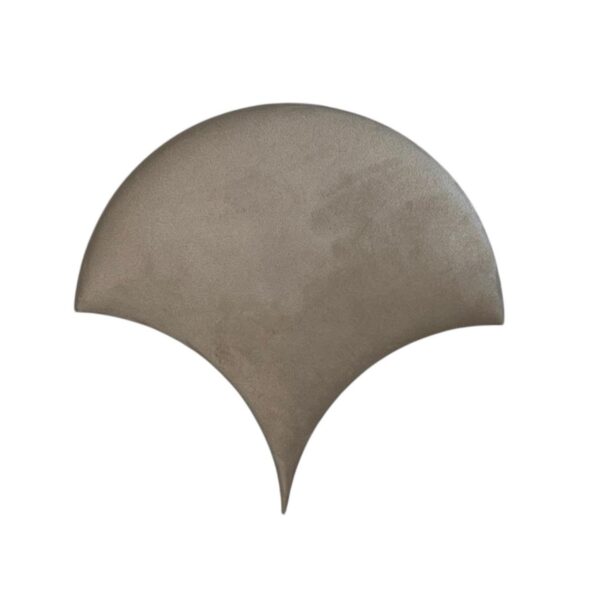 Piezas 3D De Cuero – Modelo M02 018