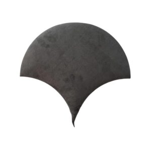 Piezas 3D De Cuero – Modelo M02 019
