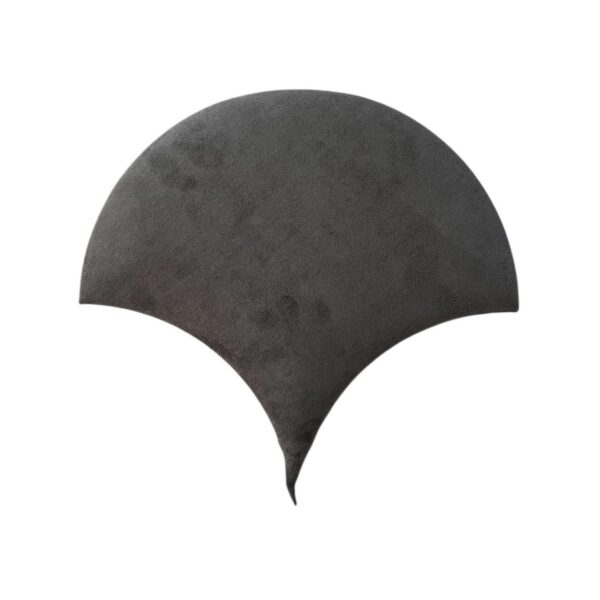 Piezas 3D De Cuero – Modelo M02 019
