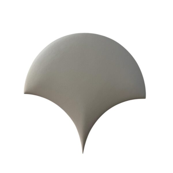 Piezas 3D De Cuero – Modelo M02 020
