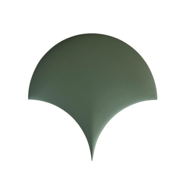Piezas 3D De Cuero – Modelo M02 021