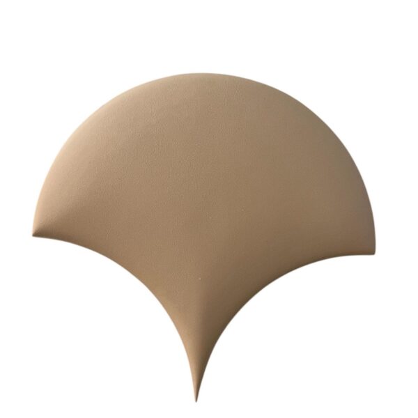Piezas 3D De Cuero – Modelo M02 024