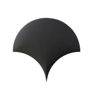 Piezas 3D De Cuero – Modelo M02 025