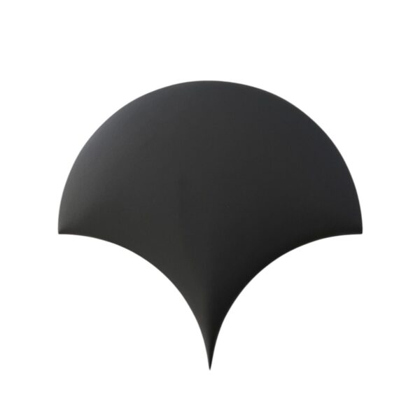 Piezas 3D De Cuero – Modelo M02 025