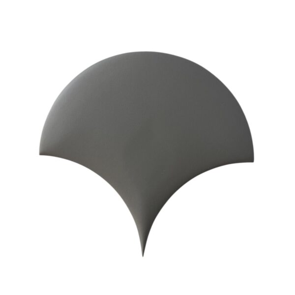 Piezas 3D De Cuero – Modelo M02 026