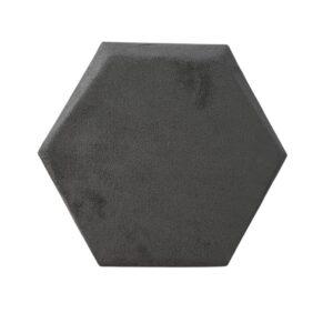 Piezas 3D De Cuero – Modelo M03 027