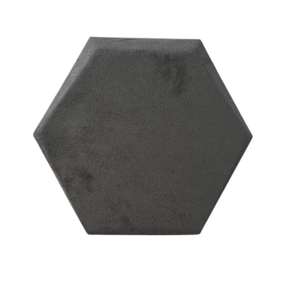 Piezas 3D De Cuero – Modelo M03 027