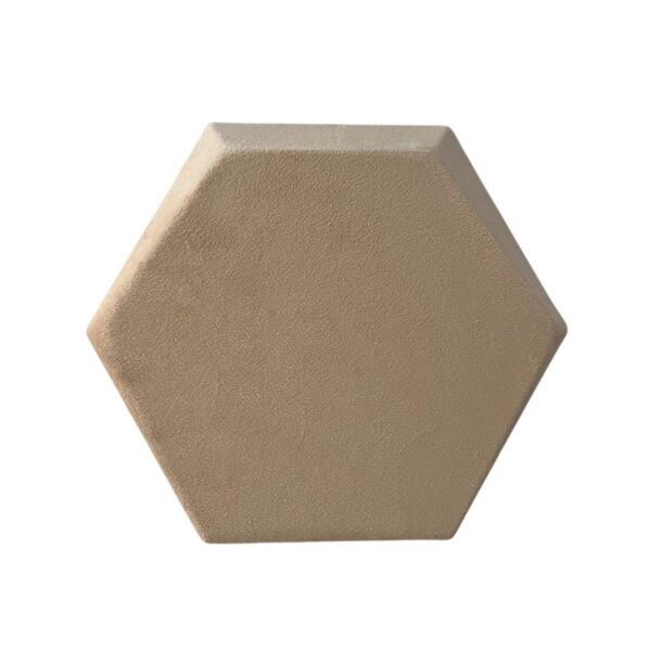 Piezas 3D De Cuero – Modelo M03 028